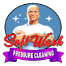 Mr. Clean Pressure Softwash